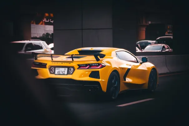 Bzeebet Kasino Android/iOS Sovellus