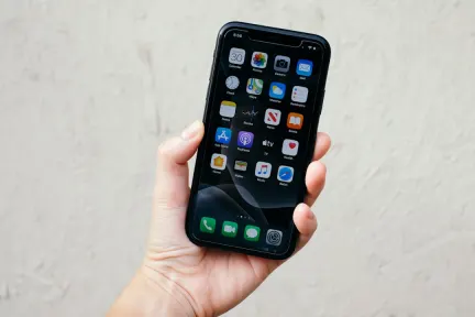 Bzeebet Kasino Mobiilisovellus